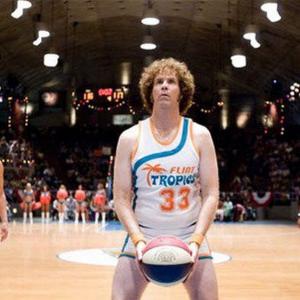 If You Can Pass This Random Knowledge Quiz, You Know Too Much Flint Tropics