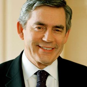 2019 Was the Year Before the World Changed — How Well Do You Remember It? Gordon Brown