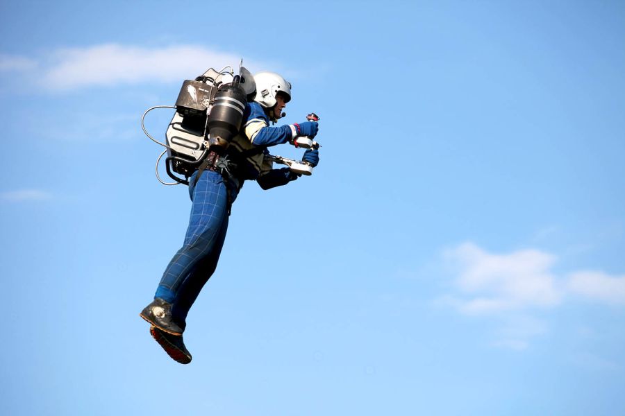 Warm Or Cool Quiz Jet Pack