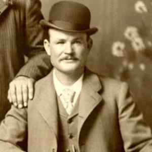 If You Can Pass This Random Knowledge Quiz, You Know Too Much Butch Cassidy