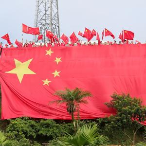 You Can Pass This General Knowledge Quiz Only If You Have a 🤓 Genius-Level Intellect China