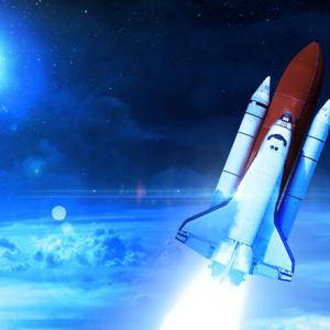 If You Get 12 On This Quiz, You Are A Space Race Expert Apollo I