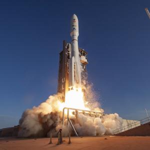 If You Get 12 On This Quiz, You Are A Space Race Expert Freedom 7