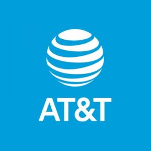 If You Get 12 On This Quiz, You Are A Space Race Expert AT&T