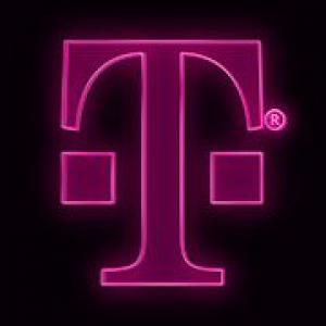 If You Get 12 On This Quiz, You Are A Space Race Expert T-Mobile