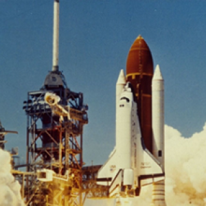If You Get 12 On This Quiz, You Are A Space Race Expert 1989