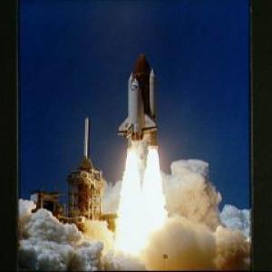 If You Get 12 On This Quiz, You Are A Space Race Expert 1984