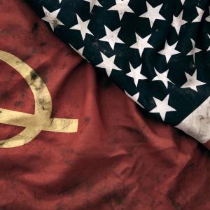It Happened In April Quiz Cold War