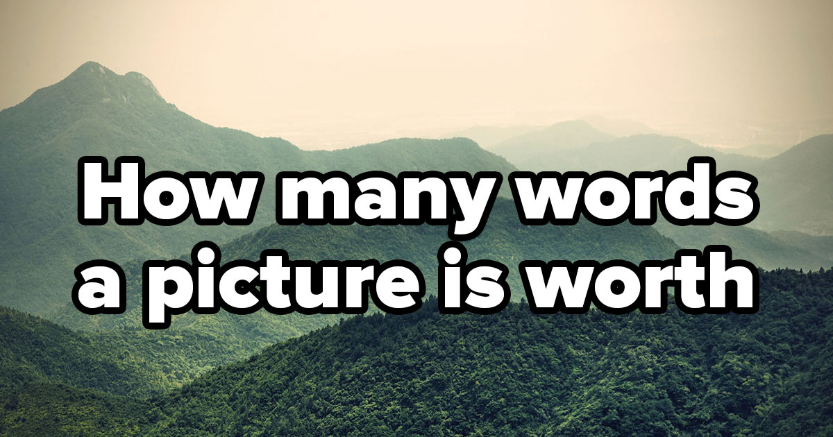 If You Can Guess 16/20 of These 8-Letter Words, You Are a Genius