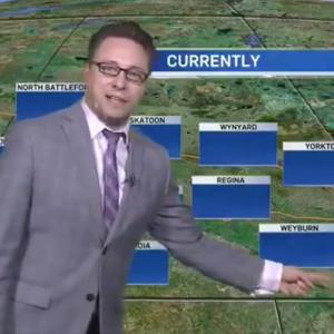 📱 Can You Survive a Day Without Technology? Study meteorology