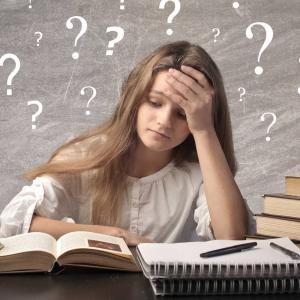 Most People Can't Survive On Minimum Wage — This Test W… Quiz I have some loan debt