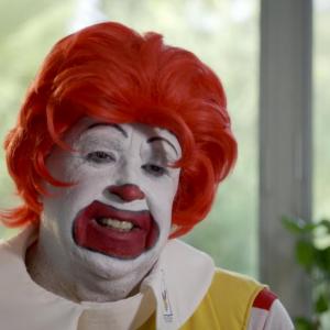 🍟 Can You Survive A Day Working At McDonald's? Quiz Not accurate at all