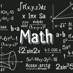 👩🏻‍🏫 Can You Survive a Day as a High School Teacher? Math