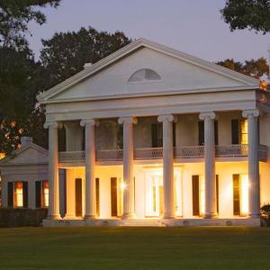 I'll Be Impressed If You Score 13 On This General Knowledge Quiz Feat. Abraham Lincoln Greek Revival