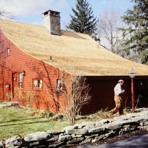 I'll Be Impressed If You Score 13 On This General Knowledge Quiz Feat. Abraham Lincoln Catslide roof