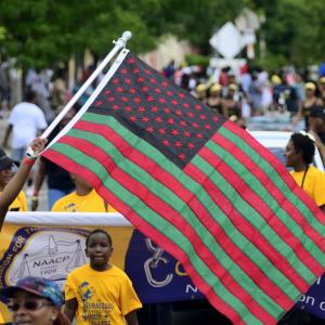I'll Be Impressed If You Score 13 On This General Knowledge Quiz Feat. Abraham Lincoln Juneteenth