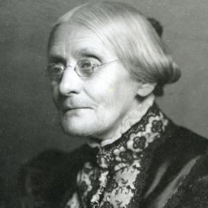 I’ll Be Impressed If You Score 13/18 on This General Knowledge Quiz (feat. Abraham Lincoln) Susan B. Anthony Day