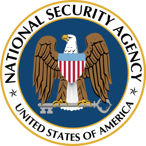 I’ll Be Impressed If You Score 13/18 on This General Knowledge Quiz (feat. Abraham Lincoln) The National Security Agency (NSA)
