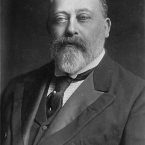 I'll Be Impressed If You Score 13 On This General Knowledge Quiz Feat. Abraham Lincoln Edward VII