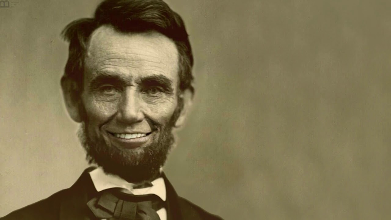 You got 17 out of 18! I’ll Be Impressed If You Score 13/18 on This General Knowledge Quiz (feat. Abraham Lincoln)