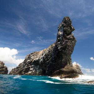 Are You One Of 25% Who Can Get 11 On This Geography Quiz? Papahānaumokuākea Marine National Monument