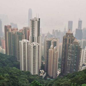 Make Yourself Proud By Passing This Geography Test Hong Kong