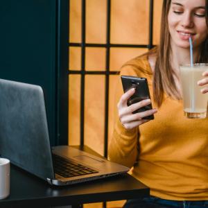 You Can Pass This General Knowledge Quiz Only If You Have a 🤓 Genius-Level Intellect Android devices