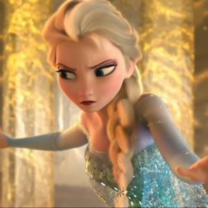 Which Minion Are You? Quiz Elsa