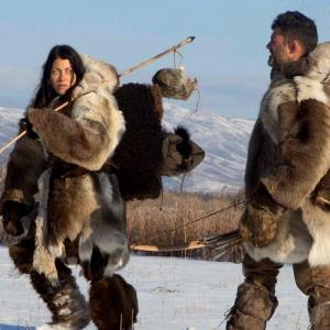 Are You Smart Enough To Pass This 🧊 Ice Age Quiz? 111,000 years ago