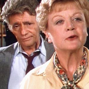 Choose Between These 📺 Shows to Watch and We’ll Know If You’re Old or Young Murder, She Wrote