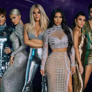 Choose Between These 📺 Shows to Watch and We’ll Know If You’re Old or Young Keeping Up With the Kardashians