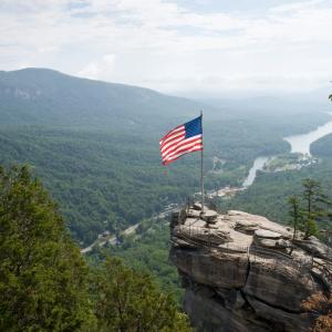 Do You Have The Smarts To Pass This US States Quiz? 1.5 million