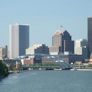 Do You Have The Smarts To Pass This US States Quiz? Rochester
