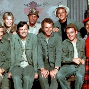 The Hardest Game of “Which Must Go” For Anyone Who Loves Classic TV M*A*S*H