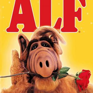 How Well Do You Know The Year 1985? Quiz ALF