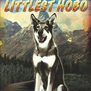 Pick Popular TV Sitcoms From Various Decades, To Know W… Quiz The Littlest Hobo