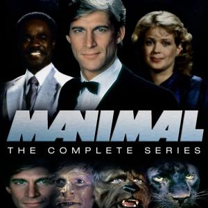 Pick Popular TV Sitcoms From Various Decades, To Know W… Quiz Manimal