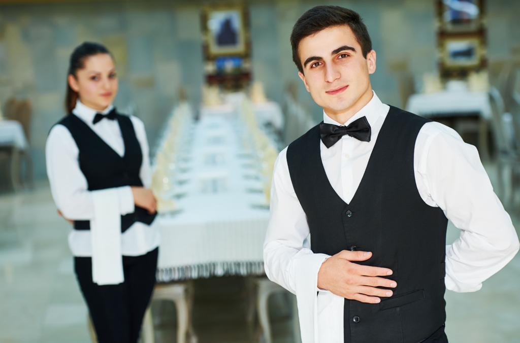 Can You Work Shift as Waiter in Fancy Restaurant Withou… Quiz Article Cover Hire And Manage Waiters 21cf0823 1024w
