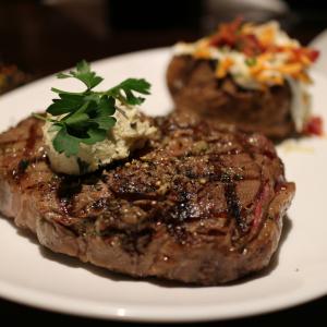 Are You American, Australian, British, Or Canadian When… Quiz Calgary beef