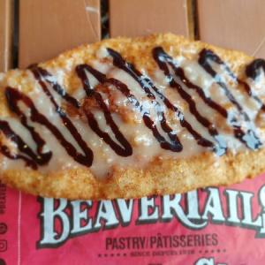 Are You American, Australian, British, Or Canadian When… Quiz Beavertails