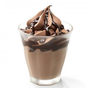Pick Either 🍫 Chocolate or 🍮 Vanilla Desserts and We’ll Reveal If You’re an Introvert or Extrovert Chocolate