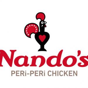 Are You American, Australian, British, Or Canadian When… Quiz Nando\'s