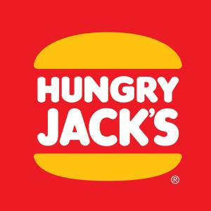 Are You American, Australian, British, Or Canadian When… Quiz Hungry Jack\'s