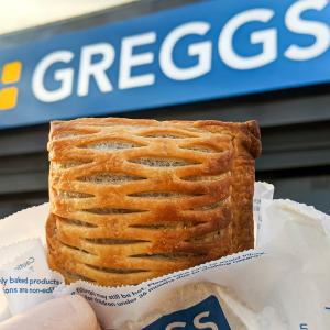 Are You American, Australian, British, Or Canadian When… Quiz Greggs