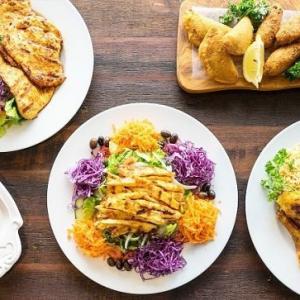 Are You American, Australian, British, Or Canadian When… Quiz Red Rooster Portuguese BBQ