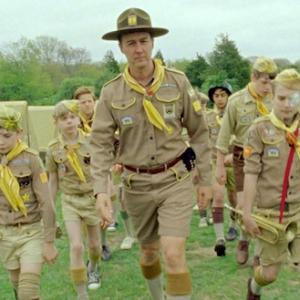 I Bet You Can't Spend Day As ️ Camp Counselor Without G… Quiz Ignore the situation, you probably just miscounted