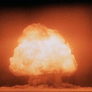 Are You One of the 25% Who Can Pass This Quiz on Nuclear Bombings? 2