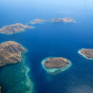 If You Think You Know A Lot About World, Prove It By Scoring 15 On This Geography Quiz Archipelago