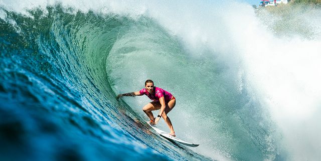 85% Of People Can’t Get 12/15 on This Easy General Knowledge Quiz. Can You? surf
