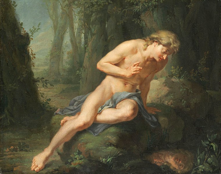 85% Of People Can’t Get 12/15 on This Easy General Knowledge Quiz. Can You? Tischbein Narcissus